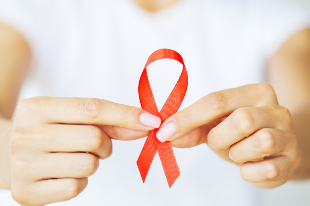 تغییر الگوی انتقال ایدز و ضرورت آموزش جنسی